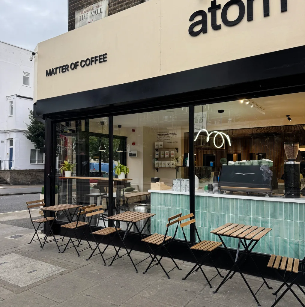 atom_acton_vale