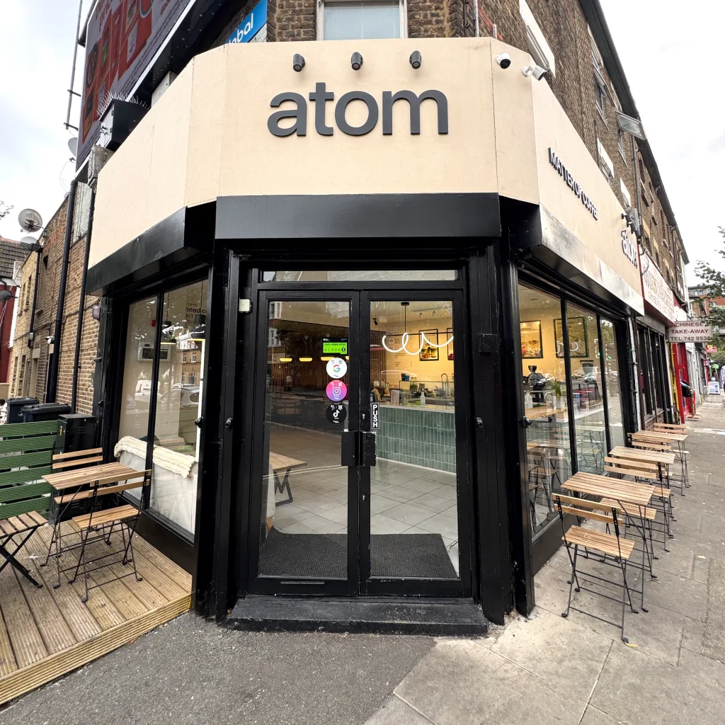 atom_acton_vale_2