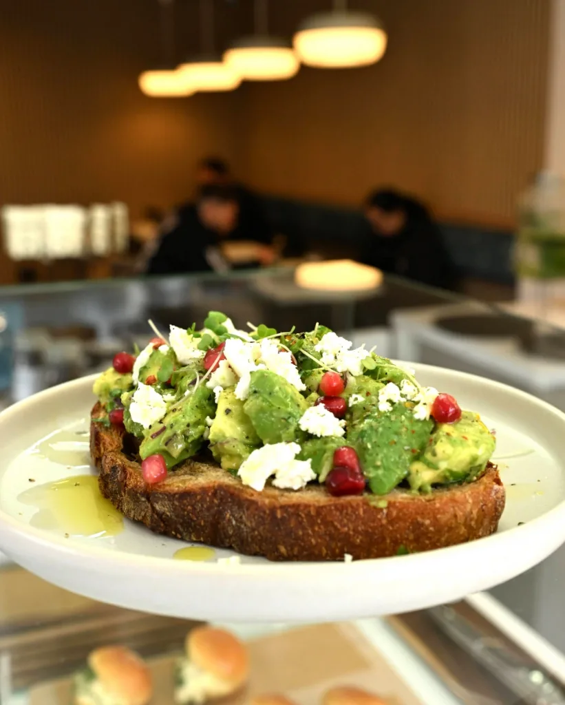 brunch_1