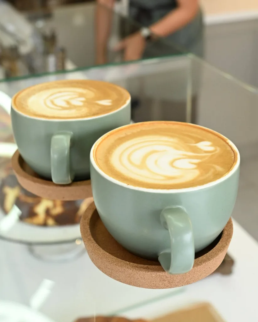 coffee_4