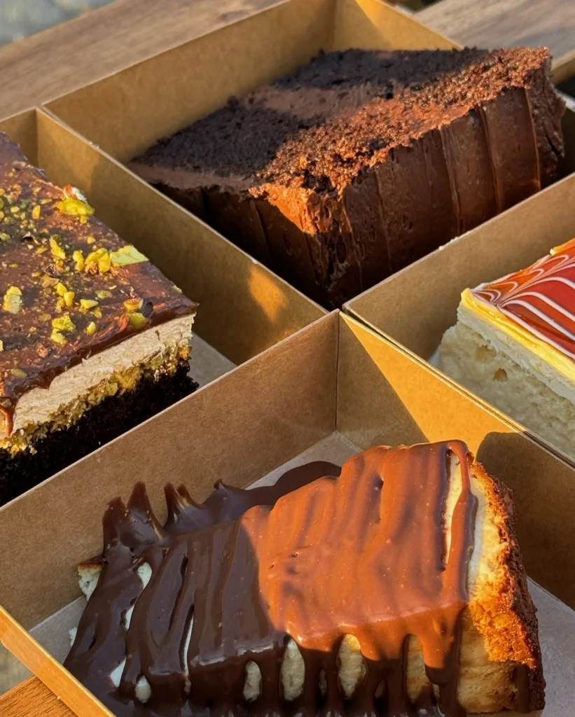 desserts_1