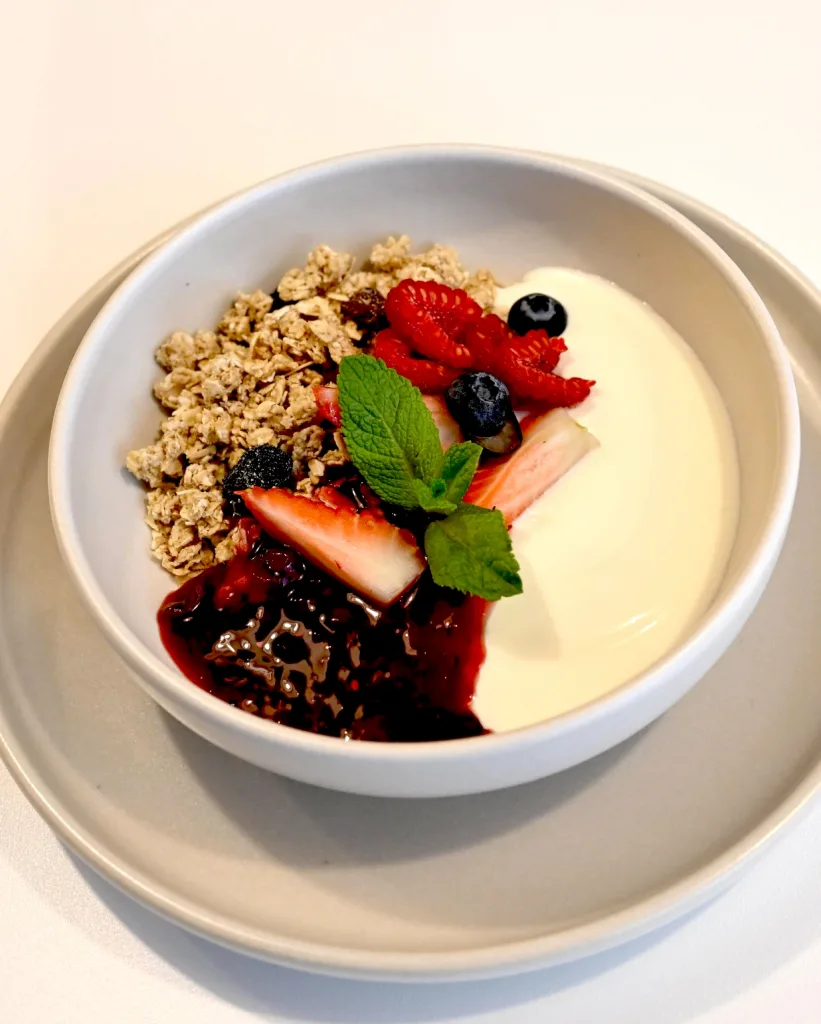 desserts_4