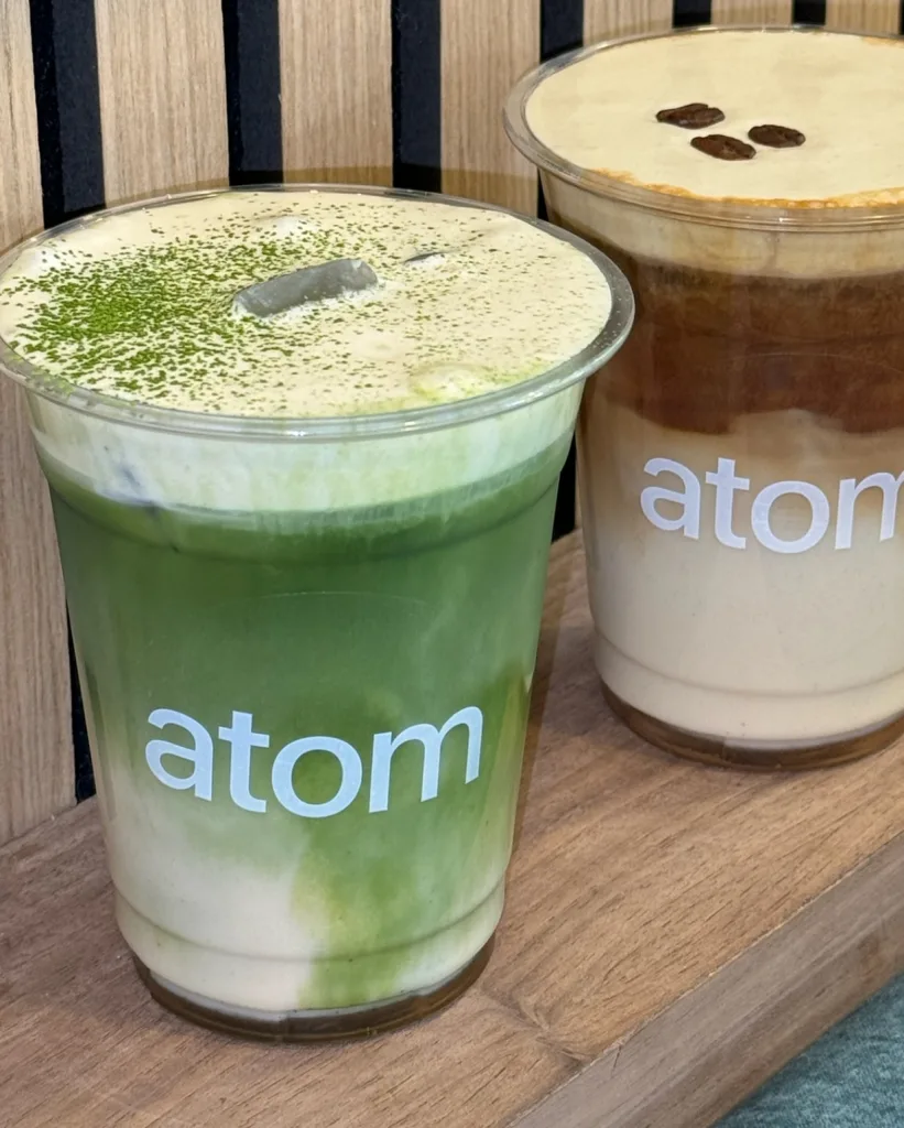 matcha_1