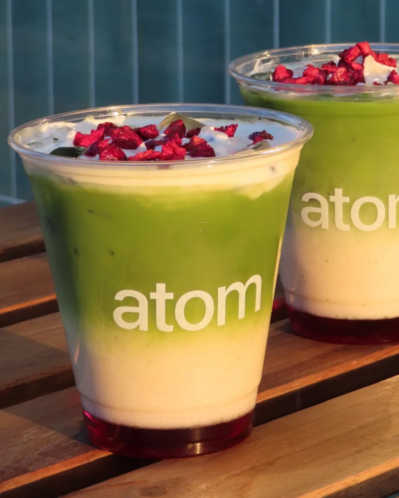 matcha_2