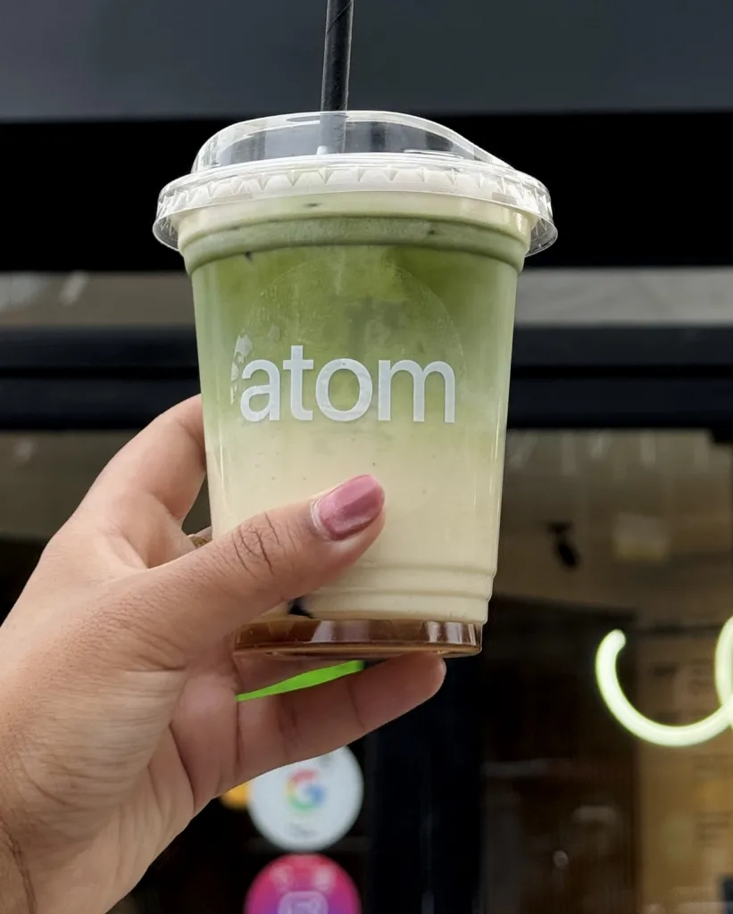 matcha_3