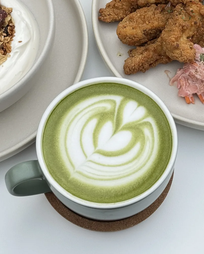 matcha_4