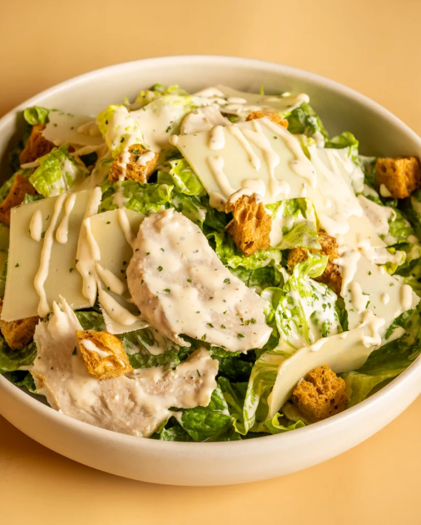 Atom Coffee - Brunch